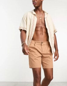 Men's Shorts