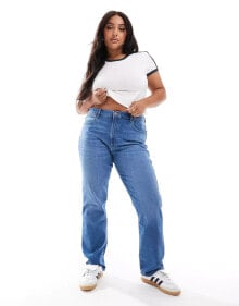 Women's jeans