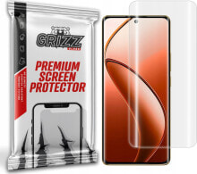 Protective films and glasses for smartphones