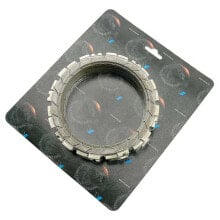 TECNIUM CD5632 KTM clutch discs kit