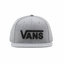 Men's Baseball Caps Vans (Vans)