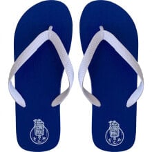 Women's flip-flops