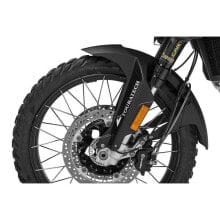 TOURATECH BMW F850GS Fork graphics kit