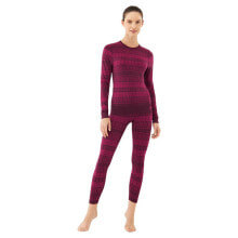 VIKING Hera Base Layer Set