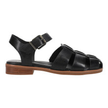 Women's sandals