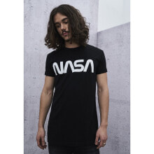 Men's sports T-shirts and T-shirts