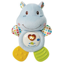 Baby pacifiers and accessories Vtech
