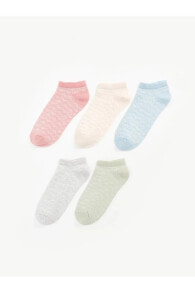 Women's Socks