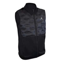 RAIDLIGHT Sorona Hybrid Jacket