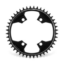 GARBARUK 107 BCD Chainring