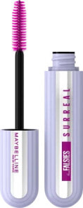 Тушь для ресниц Maybelline купить от $34