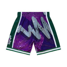 Men's Sports Shorts