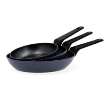 Cookware sets