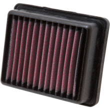 K+N KTM KT-1211 Air Filter