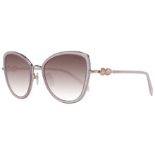 Women's Sunglasses