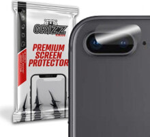 Protective films and glasses for smartphones