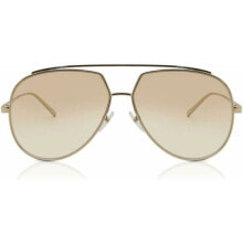 Women's Sunglasses