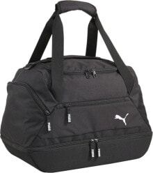 Sports Bags