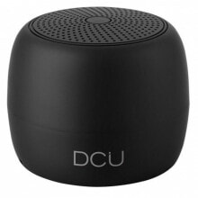 Портативный Bluetooth-динамик DCU MINI