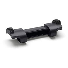 BUGABOO Donkey Confort Scooter Adapters