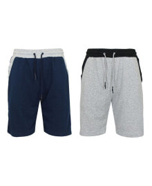 Men's Shorts