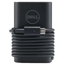 DELL 921CW USB C Charger