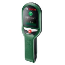 BOSCH UniversalDetect digital detector