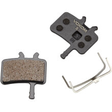 VOXOM BSC6 Disc Brake Pads