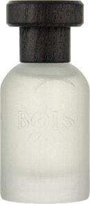 Bois 1920 Classic 1920 - Eau de Parfum