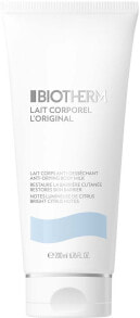 Купить кремы и лосьоны для тела BIOTHERM: Body Lotion