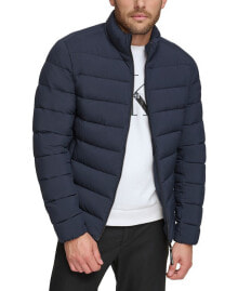 Men's jackets