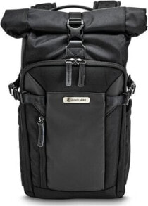 Bags, cases, cases for photographic equipment