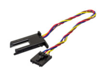 Spare parts for printers and MFPs
