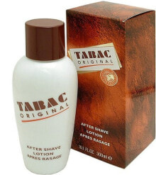 Beauty Products Tabac