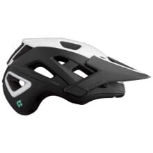 LAZER Jackal KC CE-CPSC MIPS MTB Helmet