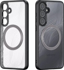 Smartphone Cases