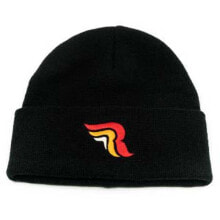 RIDING CULTURE Logo Beanie