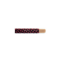 PRO-MARK Stick Rapp Grip Tape SRCR, Checkerboard Red/Black