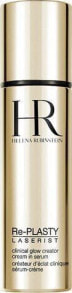 Serums, ampoules and facial oils Helena Rubinstein