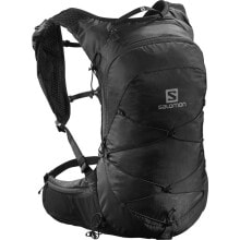 Sports Backpacks Salomon