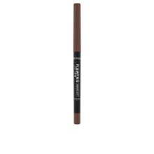 PLUMPING lip liner #170-Chocolate Lover 0.35 gr