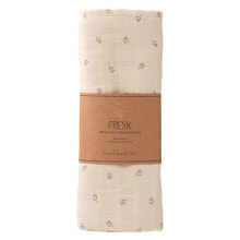 FRESK Gooseberries muslin