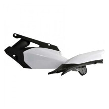 CEMOTO Yamaha YZ450F 10-13 Side Panels