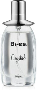 Bi-Es Crystal - Parfum