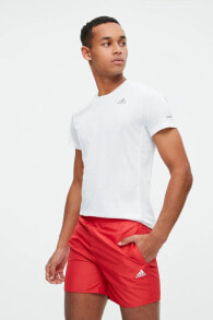 Men's Sports Shorts