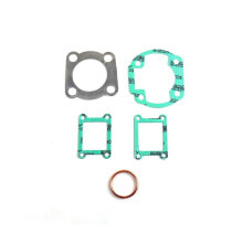 ATHENA 009503 Complete Gasket Kit