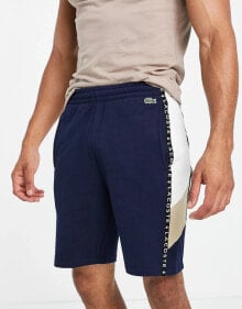 Men's Shorts