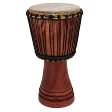  African Percussion