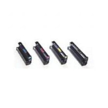 Spare parts for printers and MFPs oKI Magenta Image Drum 30000sh f C96 9800 - Original - OKI C9850 MFP - C9800 MFP - C9600 - C9800 - C9650 - C9800GA - 1 pc(s) - 30000 pages - LED printing - Magenta