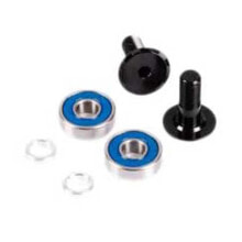 Купить запчасти и расходные материалы для мототехники Cube: CUBE Main Pivot 17 FSH-190-27 Bearing Kit